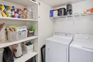 1996 N 425 W, Harrisville, UT 84414 - Photo 15
