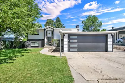 120 W 5200 S, Washington Terrace, UT 84405 - Photo 3