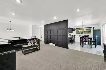 120 W 5200 S, Washington Terrace, UT 84405 - Photo 9