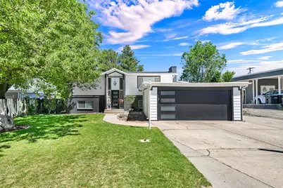 120 W 5200 S, Washington Terrace, UT 84405 - Photo 1