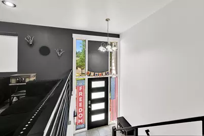120 W 5200 S, Washington Terrace, UT 84405 - Photo 5