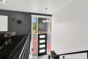 120 W 5200 S, Washington Terrace, UT 84405 - Photo 5