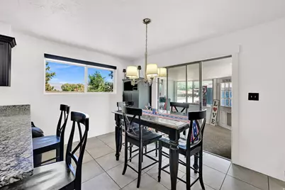 120 W 5200 S, Washington Terrace, UT 84405 - Photo 11