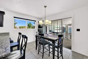 120 W 5200 S, Washington Terrace, UT 84405 - Photo 11