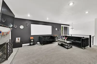 120 W 5200 S, Washington Terrace, UT 84405 - Photo 7