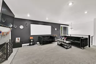 120 W 5200 S, Washington Terrace, UT 84405 - Photo 7