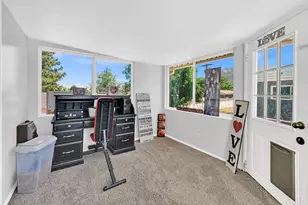 120 W 5200 S, Washington Terrace, UT 84405 - Photo 29