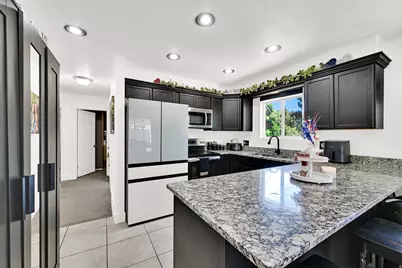 120 W 5200 S, Washington Terrace, UT 84405 - Photo 15