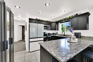 120 W 5200 S, Washington Terrace, UT 84405 - Photo 15