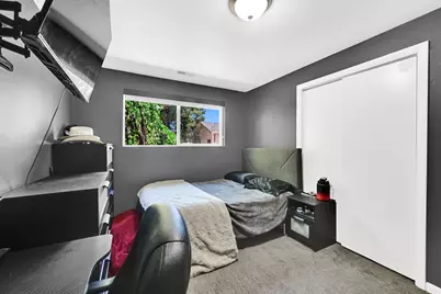 120 W 5200 S, Washington Terrace, UT 84405 - Photo 19