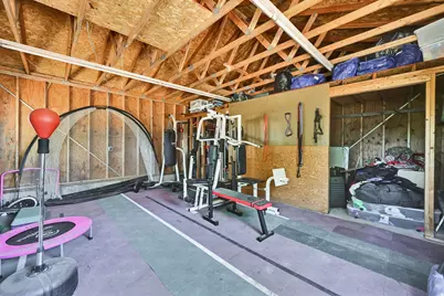 120 W 5200 S, Washington Terrace, UT 84405 - Photo 35
