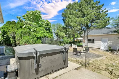 120 W 5200 S, Washington Terrace, UT 84405 - Photo 33