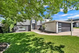 120 W 5200 S, Washington Terrace, UT 84405 - Photo 1
