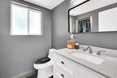 120 W 5200 S, Washington Terrace, UT 84405 - Photo 23