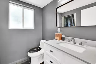 120 W 5200 S, Washington Terrace, UT 84405 - Photo 23