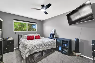 120 W 5200 S, Washington Terrace, UT 84405 - Photo 17