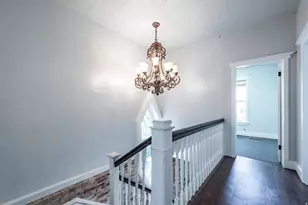 143 S 400 E, Salt Lake City, UT 84111 - Photo 9