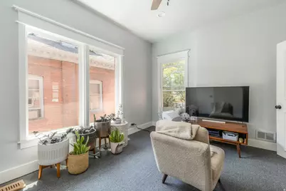 143 S 400 E, Salt Lake City, UT 84111 - Photo 35