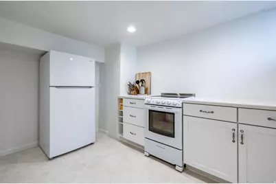 143 S 400 E, Salt Lake City, UT 84111 - Photo 33