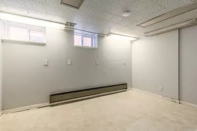 143 S 400 E, Salt Lake City, UT 84111 - Photo 19