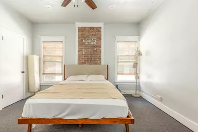 143 S 400 E, Salt Lake City, UT 84111 - Photo 15