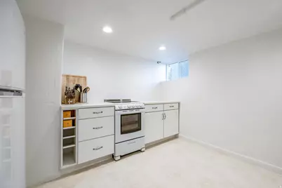 143 S 400 E, Salt Lake City, UT 84111 - Photo 31