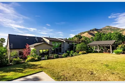 3756 E Lois Ln, Millcreek, UT 84124 - Photo 35