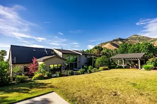 3756 E Lois Ln, Millcreek, UT 84124 - Photo 35