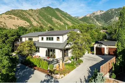 3756 E Lois Ln, Millcreek, UT 84124 - Photo 45
