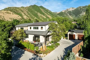 3756 E Lois Ln, Millcreek, UT 84124 - Photo 45