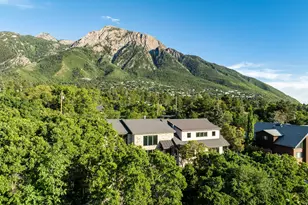 3756 E Lois Ln, Millcreek, UT 84124 - Photo 41
