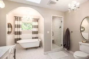 3756 E Lois Ln, Millcreek, UT 84124 - Photo 19