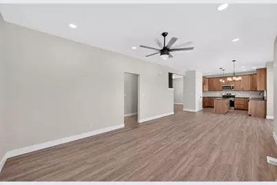 5788 S Tripp Ln, Murray, UT 84123 - Photo 17