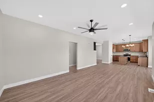 5788 S Tripp Ln, Murray, UT 84123 - Photo 17