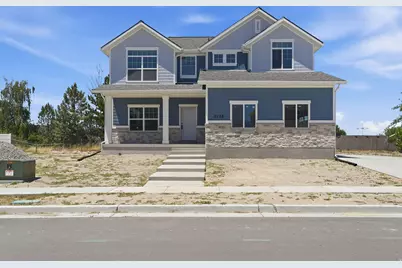 5788 S Tripp Ln, Murray, UT 84123 - Photo 1
