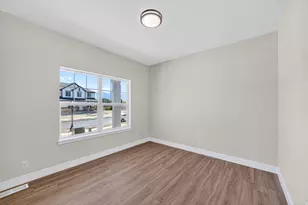 5788 S Tripp Ln, Murray, UT 84123 - Photo 15