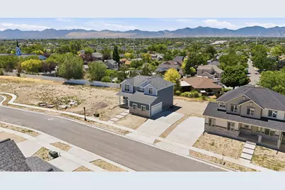 5788 S Tripp Ln, Murray, UT 84123 - Photo 35