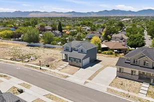 5788 S Tripp Ln, Murray, UT 84123 - Photo 35