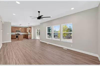 5788 S Tripp Ln, Murray, UT 84123 - Photo 41