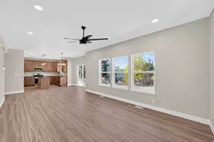 5788 S Tripp Ln, Murray, UT 84123 - Photo 41