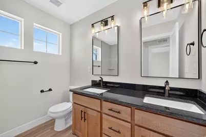 5788 S Tripp Ln, Murray, UT 84123 - Photo 25