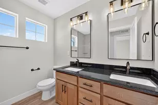 5788 S Tripp Ln, Murray, UT 84123 - Photo 25