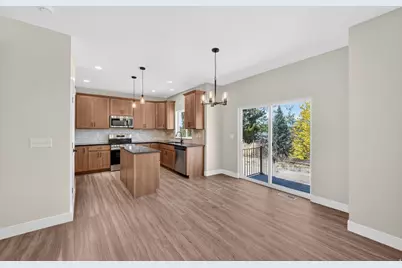 5788 S Tripp Ln, Murray, UT 84123 - Photo 13