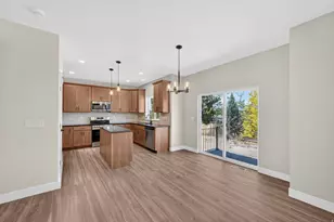 5788 S Tripp Ln, Murray, UT 84123 - Photo 13