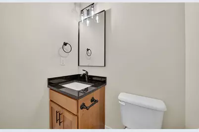 5788 S Tripp Ln, Murray, UT 84123 - Photo 21