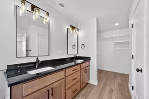 5788 S Tripp Ln, Murray, UT 84123 - Photo 23