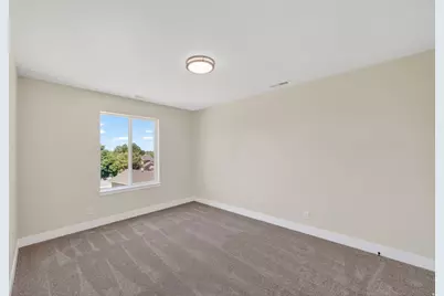 5788 S Tripp Ln, Murray, UT 84123 - Photo 11