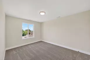 5788 S Tripp Ln, Murray, UT 84123 - Photo 11
