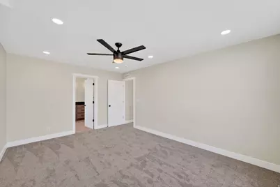 5788 S Tripp Ln, Murray, UT 84123 - Photo 45