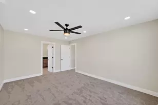 5788 S Tripp Ln, Murray, UT 84123 - Photo 45